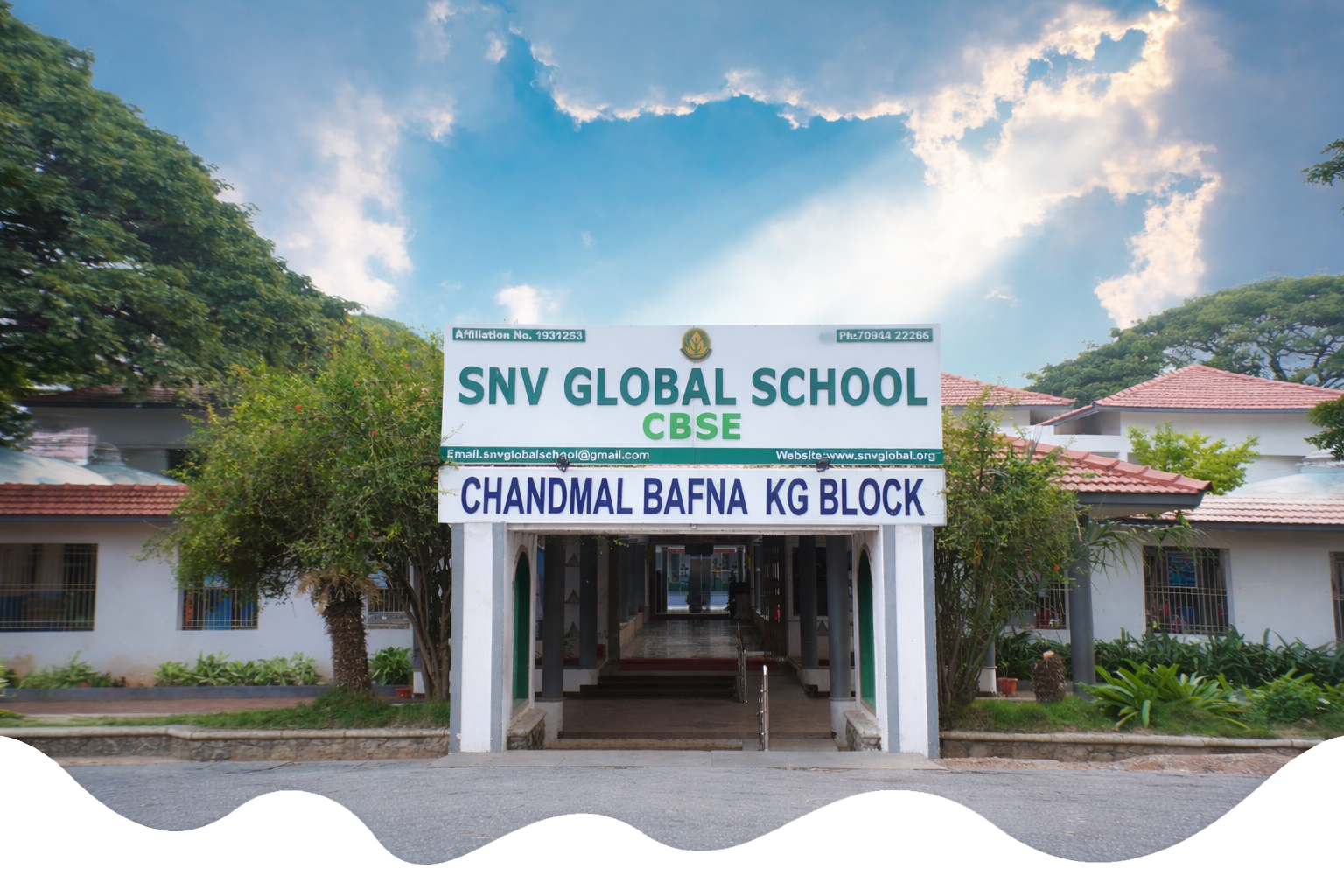 business banner 1