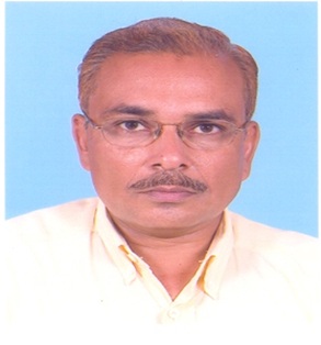 Shri C Amritlal Jain