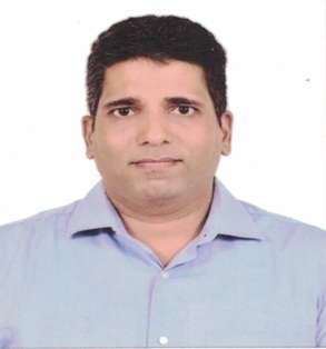 Shri  Sheethal Metha