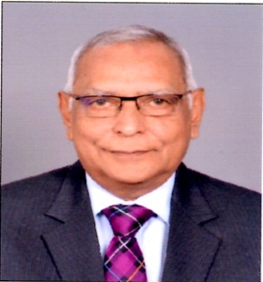 Shri Rathanchand Bothra