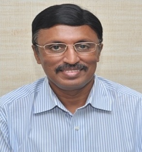 Shri Ashok Lunia
