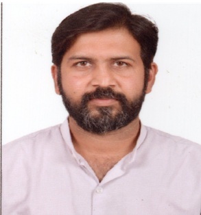 Shri  Abhay Jain