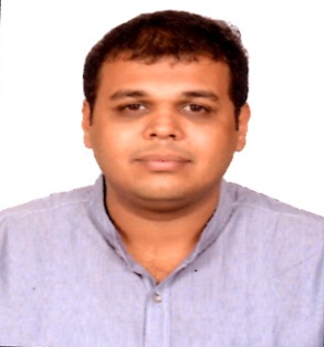 Shri Aakash A Bafna