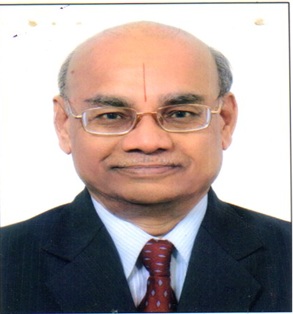 Shri Shreegopal Maheshwary