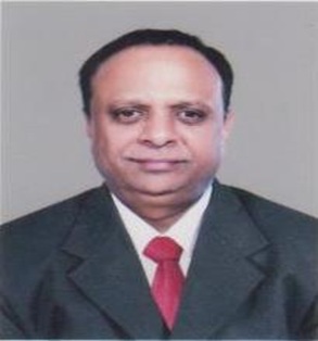 Shri Mahaveer Bothra